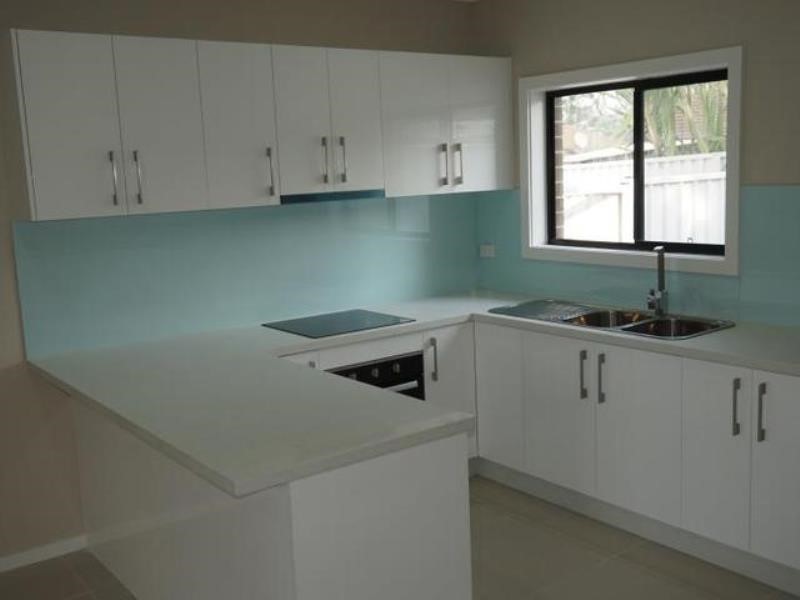 116a Gabo Crescent, Sadleir NSW 2168