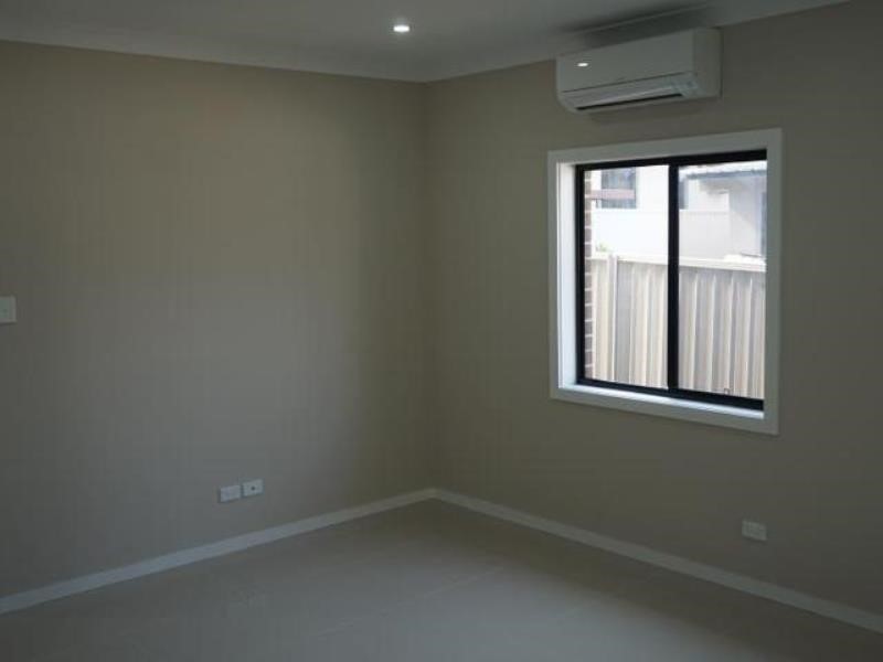 116a Gabo Crescent, Sadleir NSW 2168
