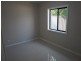116a Gabo Crescent, Sadleir NSW 2168