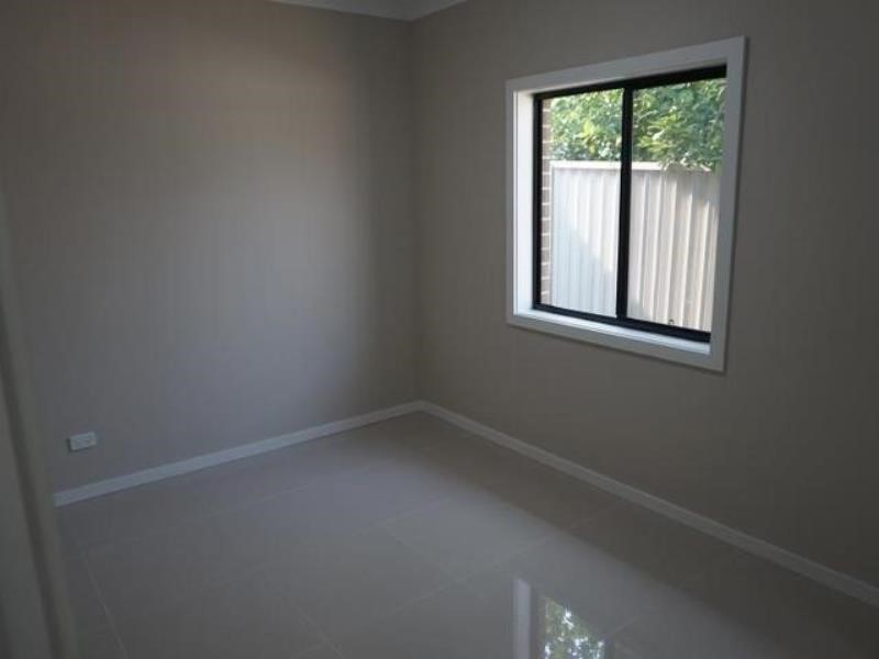 116a Gabo Crescent, Sadleir NSW 2168