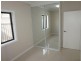 116a Gabo Crescent, Sadleir NSW 2168