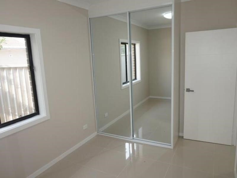 116a Gabo Crescent, Sadleir NSW 2168