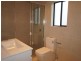116a Gabo Crescent, Sadleir NSW 2168
