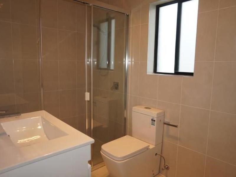 116a Gabo Crescent, Sadleir NSW 2168