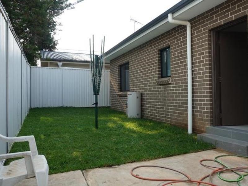 116a Gabo Crescent, Sadleir NSW 2168