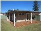 80A JOCELYN STREET, Chester Hill NSW 2162
