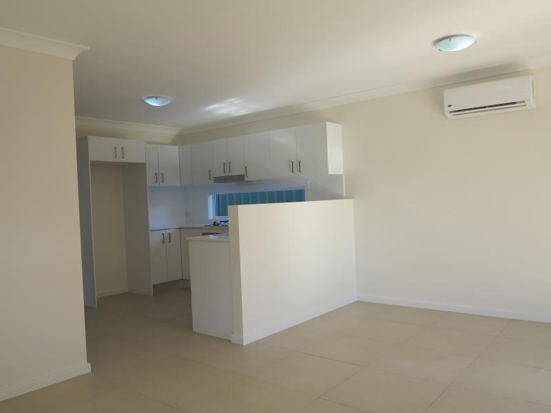 80A JOCELYN STREET, Chester Hill NSW 2162