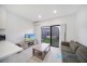 19b Eacott St, Leppington NSW 2179