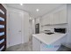 19b Eacott St, Leppington NSW 2179