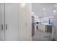 19b Eacott St, Leppington NSW 2179