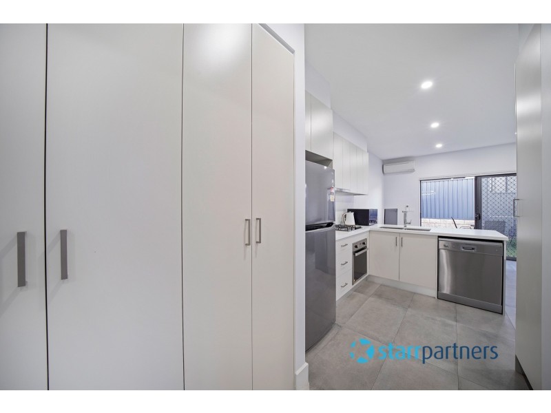 19b Eacott St, Leppington NSW 2179