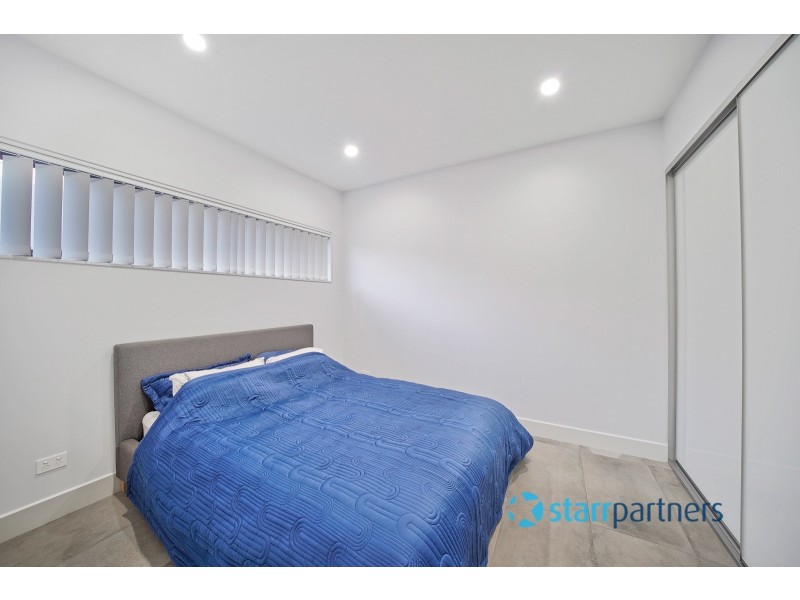 19b Eacott St, Leppington NSW 2179