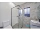 19b Eacott St, Leppington NSW 2179