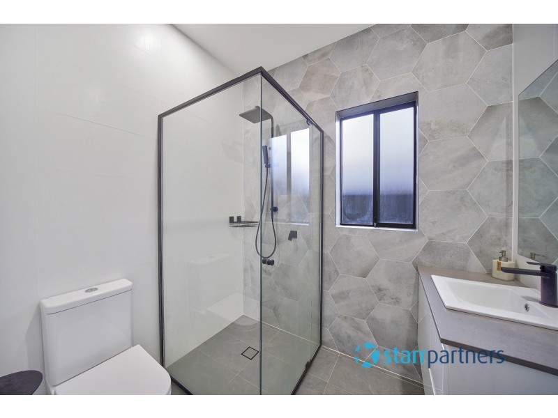 19b Eacott St, Leppington NSW 2179