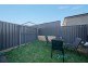 19b Eacott St, Leppington NSW 2179