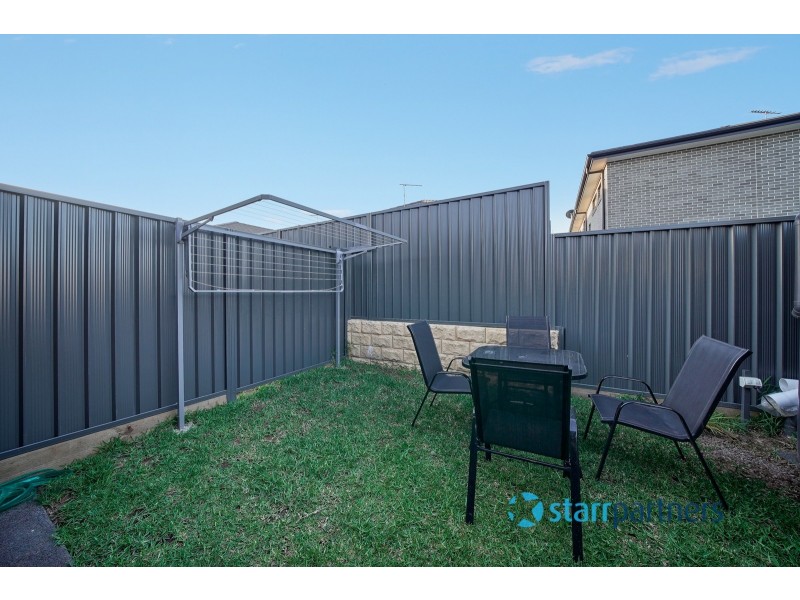 19b Eacott St, Leppington NSW 2179