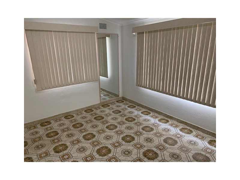 33 Market St, Moorebank NSW 2170