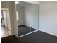 33 Market St, Moorebank NSW 2170