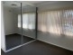 33 Market St, Moorebank NSW 2170