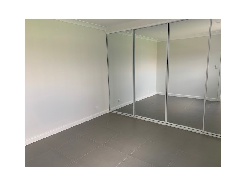 33A Market St, Moorebank NSW 2170