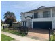 32A Marsden Rd, Liverpool NSW 2170