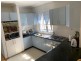 32A Marsden Rd, Liverpool NSW 2170