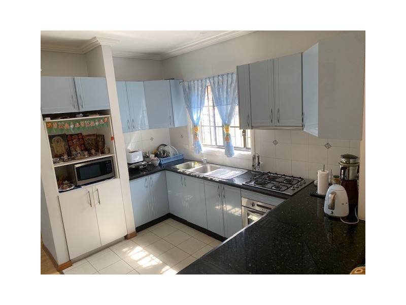 32A Marsden Rd, Liverpool NSW 2170
