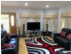 32A Marsden Rd, Liverpool NSW 2170