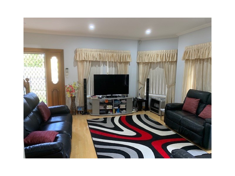 32A Marsden Rd, Liverpool NSW 2170