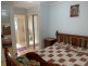 32A Marsden Rd, Liverpool NSW 2170