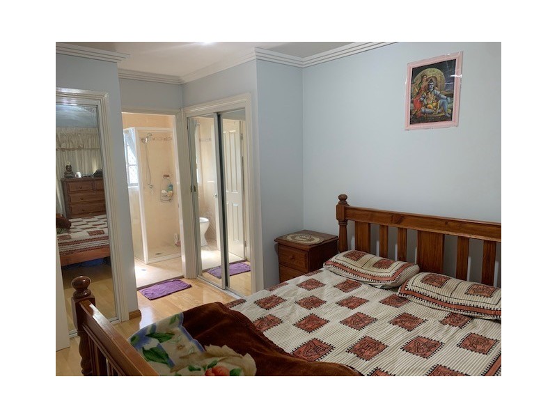 32A Marsden Rd, Liverpool NSW 2170