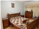 32A Marsden Rd, Liverpool NSW 2170