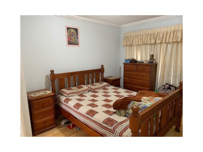 32A Marsden Rd, Liverpool NSW 2170