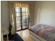 32A Marsden Rd, Liverpool NSW 2170