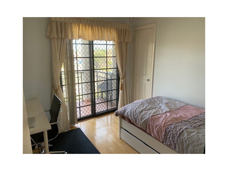 32A Marsden Rd, Liverpool NSW 2170