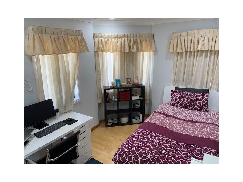 32A Marsden Rd, Liverpool NSW 2170