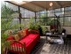 32A Marsden Rd, Liverpool NSW 2170