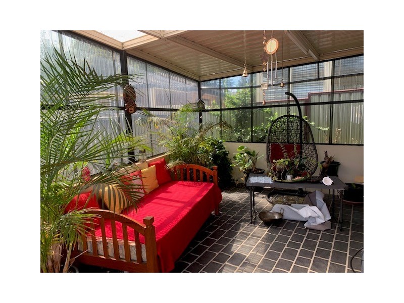 32A Marsden Rd, Liverpool NSW 2170