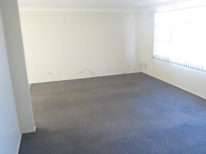 11 Calabro Ave, Liverpool NSW 2170