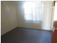 11 Calabro Ave, Liverpool NSW 2170
