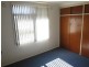 11 Calabro Ave, Liverpool NSW 2170