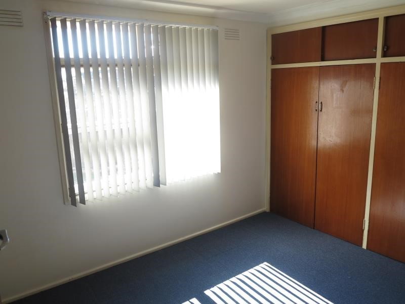 11 Calabro Ave, Liverpool NSW 2170