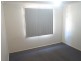11 Calabro Ave, Liverpool NSW 2170