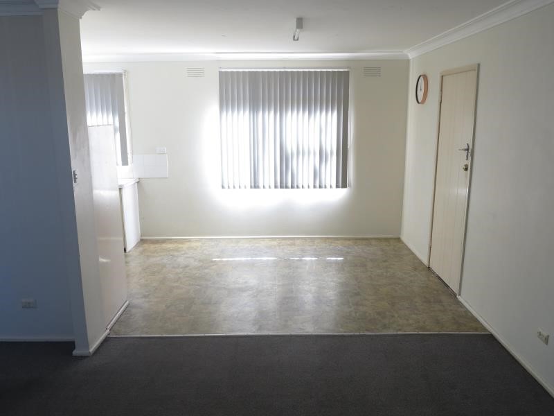 11 Calabro Ave, Liverpool NSW 2170