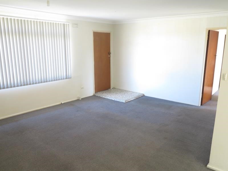 11 Calabro Ave, Liverpool NSW 2170