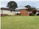 273 Luxford Rd, Tregear NSW 2770