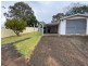 273 Luxford Rd, Tregear NSW 2770