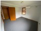 273 Luxford Rd, Tregear NSW 2770