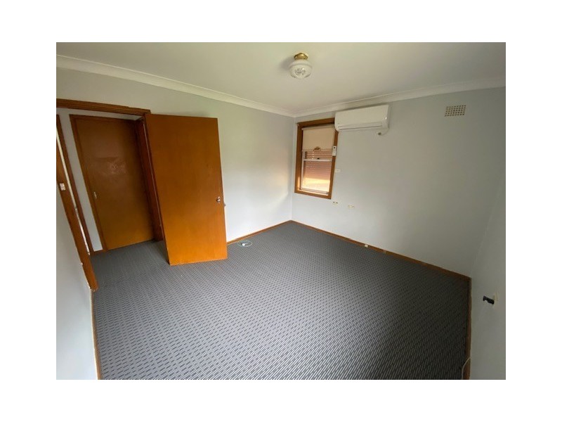 273 Luxford Rd, Tregear NSW 2770