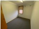 273 Luxford Rd, Tregear NSW 2770